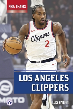 Bertrand.pt - Los Angeles Clippers