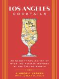 Los Angeles Cocktails