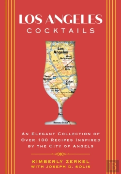 Bertrand.pt - Los Angeles Cocktails