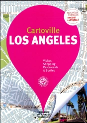 Los Angeles