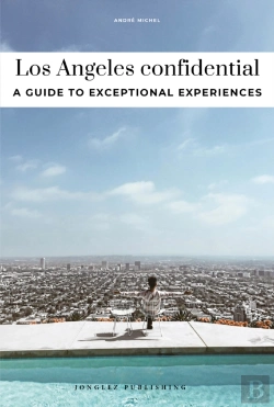 Bertrand.pt - Los Angeles Confidential
