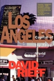 Los Angeles