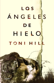 Los Ángeles De Hielo