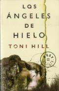 Los Ángeles De Hielo