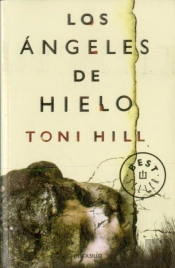Los Ángeles De Hielo