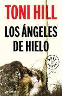 Los Ángeles De Hielo