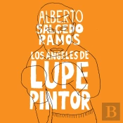 Los Ángeles De Lupe Pintor
