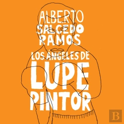 Bertrand.pt - Los Ángeles De Lupe Pintor