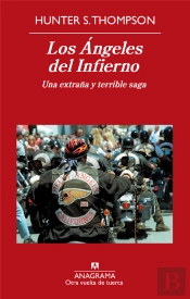 Los Ángeles Del Infierno