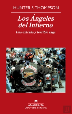 Bertrand.pt - Los Ángeles Del Infierno
