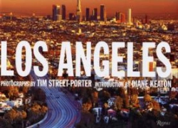 Bertrand.pt - Los Angeles