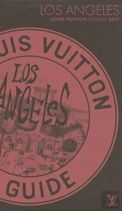 Los Angeles (Édition 2010)