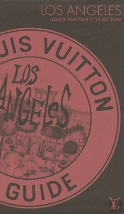 Bertrand.pt - Los Angeles (Édition 2010)