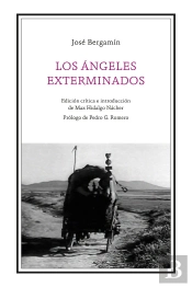 Los Angeles Exterminados