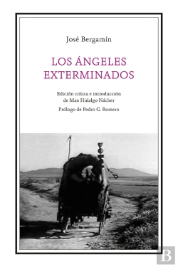 Bertrand.pt - Los Angeles Exterminados