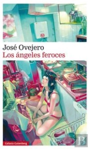 Los Ángeles Feroces