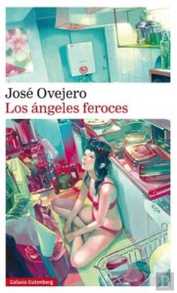 Bertrand.pt - Los Ángeles Feroces