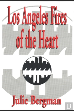 Bertrand.pt - Los Angeles Fires Of The Heart