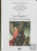 Los Angeles I