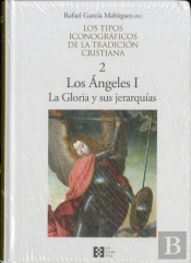 Los Angeles I