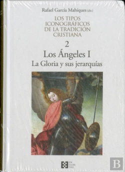 Bertrand.pt - Los Angeles I