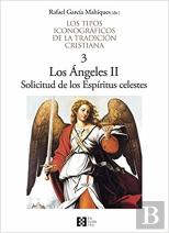 Los Ángeles Ii
