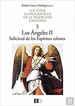 Bertrand.pt - Los Ángeles Ii
