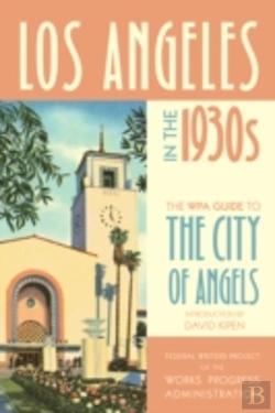 Bertrand.pt - Los Angeles In The 1930s