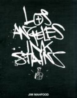 Bertrand.pt - Los Angeles Ink Stains Volume 1