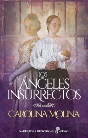 Los Angeles Insurrectos