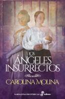 Los Angeles Insurrectos