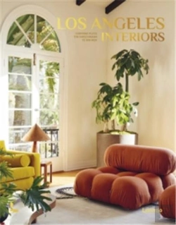 Bertrand.pt - Los Angeles Interiors