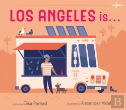 Bertrand.pt - Los Angeles Is . . .