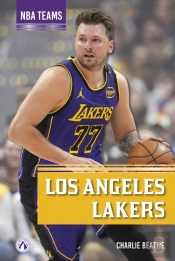 Los Angeles Lakers