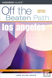 Los Angeles