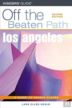 Bertrand.pt - Los Angeles