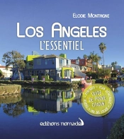 Los Angeles L'Essentiel