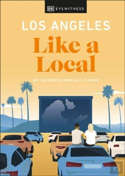 Bertrand.pt - Los Angeles Like A Local