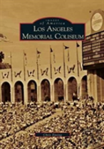 Los Angeles Memorial Coliseum