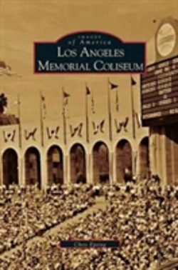 Bertrand.pt - Los Angeles Memorial Coliseum