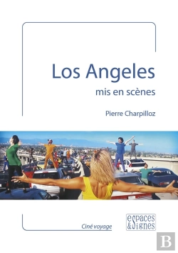 Bertrand.pt - Los Angeles Mis En Scènes