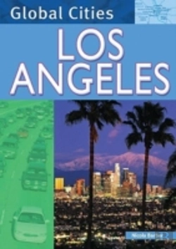 Bertrand.pt - Los Angeles