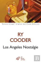 Los Angeles Nostalgie