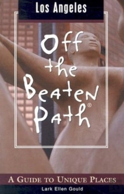 Bertrand.pt - Los Angeles Off The Beaten Path