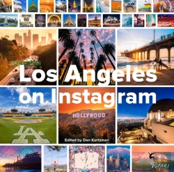 Bertrand.pt - Los Angeles On Instagram
