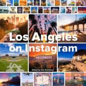 Los Angeles On Instagram