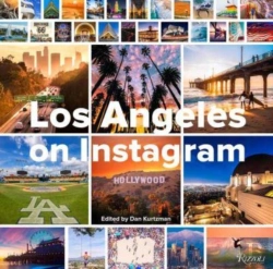 Bertrand.pt - Los Angeles On Instagram