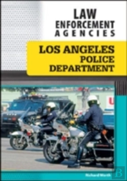 Bertrand.pt - Los Angeles Police Department