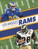 Los Angeles Rams All-Time Greats