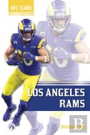 Los Angeles Rams